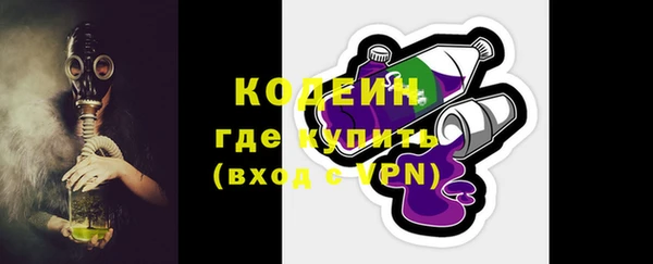дмт Арсеньев