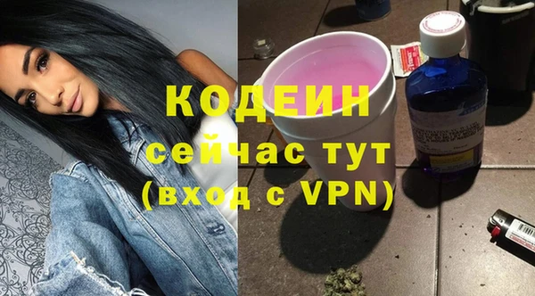 apvp Армянск