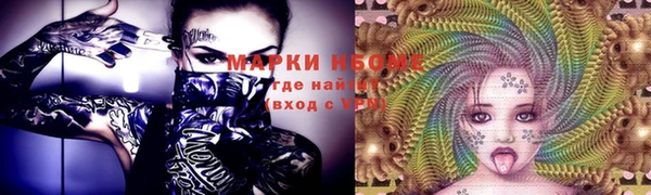 дмт Арсеньев